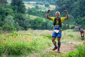 BIB: 1652, 403199
                            <button type="button" onclick="openModal(19015394)" class="btn btn-primary btn-sm float-right btn-popup" data-toggle="modal" data-target=".modal-high-quality">
                        <i class="fas fa-shopping-cart"></i> Add to Cart
                    </button>
                                            <button type="button" onclick="isThisMe(19015394, true)" class="btn btn-success btn-sm float-right btn-popup btn-isme hidden" data-toggle="tooltip" data-placement="bottom" title="นี่คือรูปของคุณใช่ไหม คลิกที่นี่เพื่อเอาเข้าอัลบั้ม">
                        <i class="fas fa-plus"></i> Add to album
                    </button>
                    <button type="button" onclick="isThisMe(19015394, false)" class="btn btn-warning btn-sm float-right btn-popup btn-isnotme hidden">
                        <i class="fas fa-ban"></i> Remove from album
                    </button>